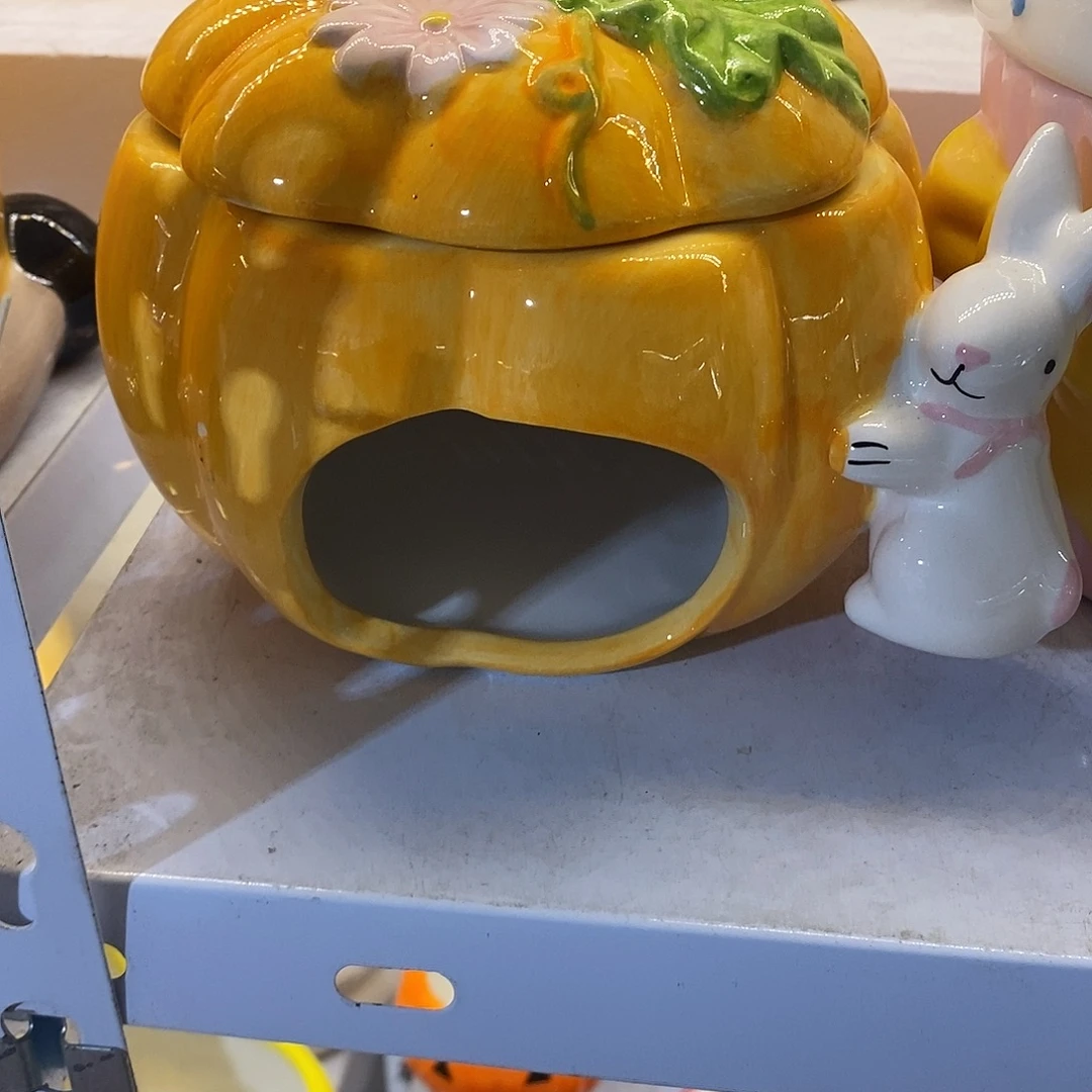 陶瓷微瑕介意慎拍