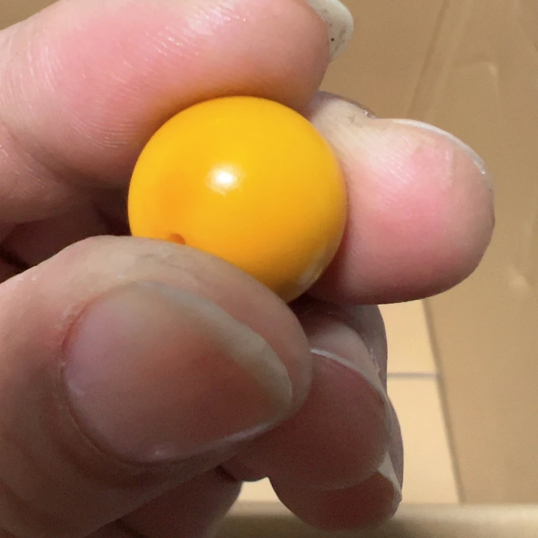 碟人****レ瓷器木器工艺摆件