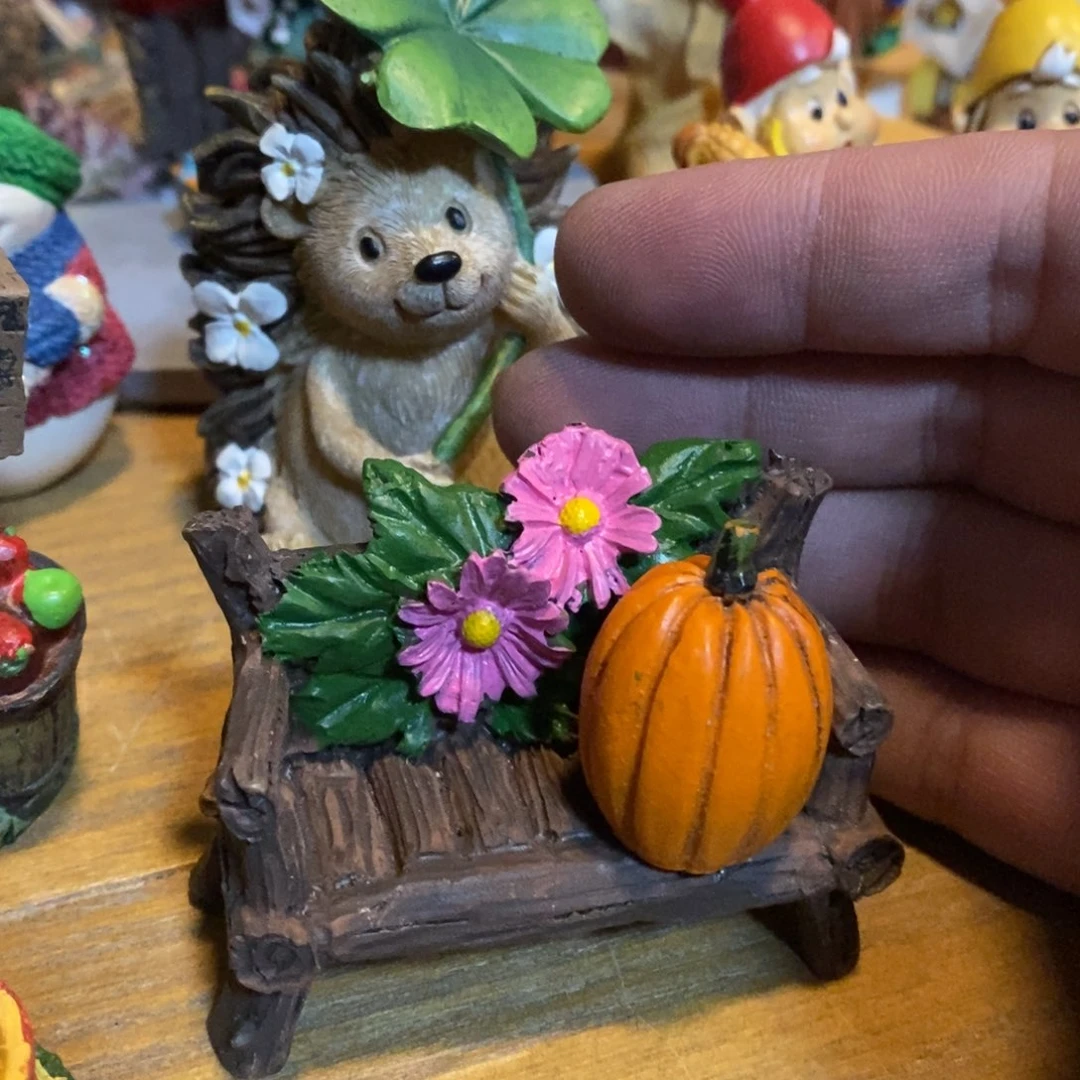 树脂树脂工艺品摆件等产品