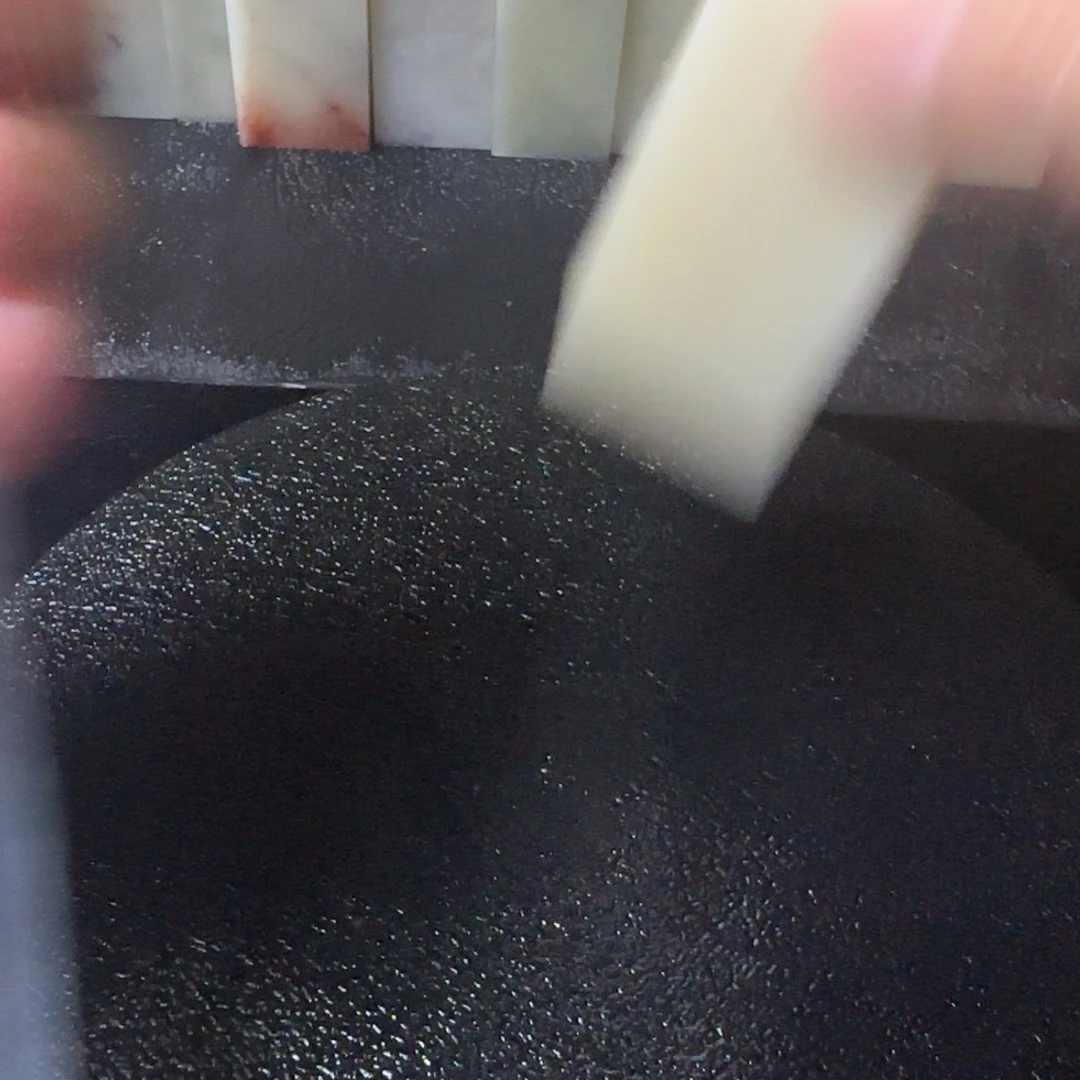 臻***堂寿山石壽山石壽山石