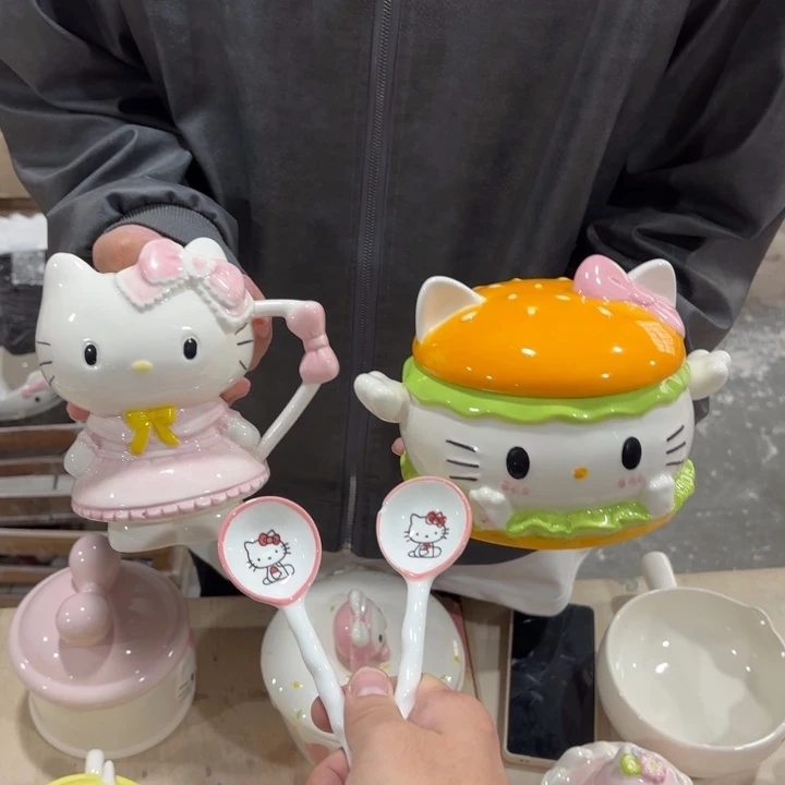 我们都在努力着改变自己