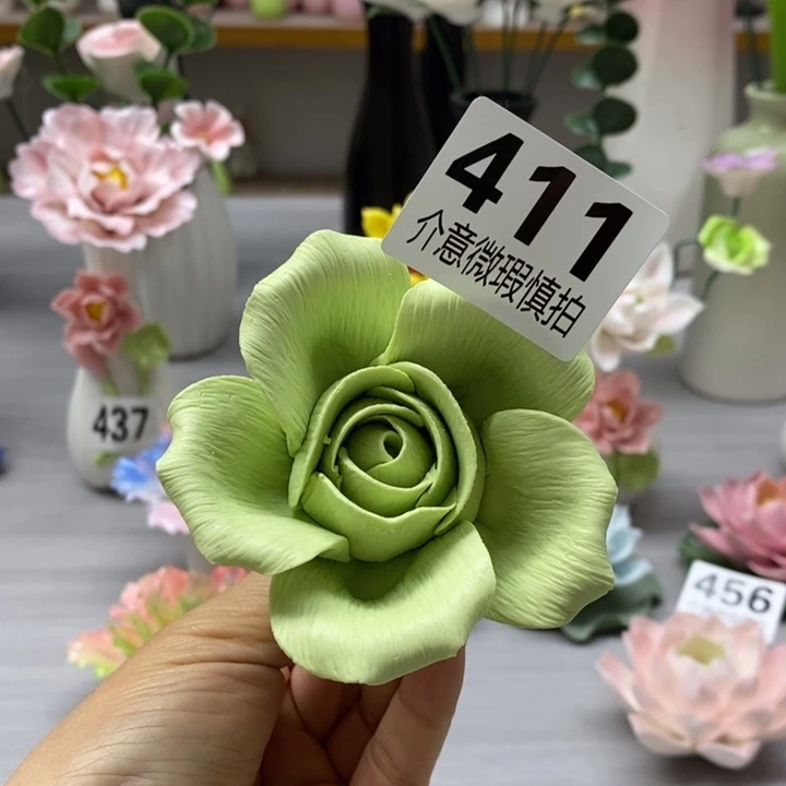 陶瓷陶瓷材料加工