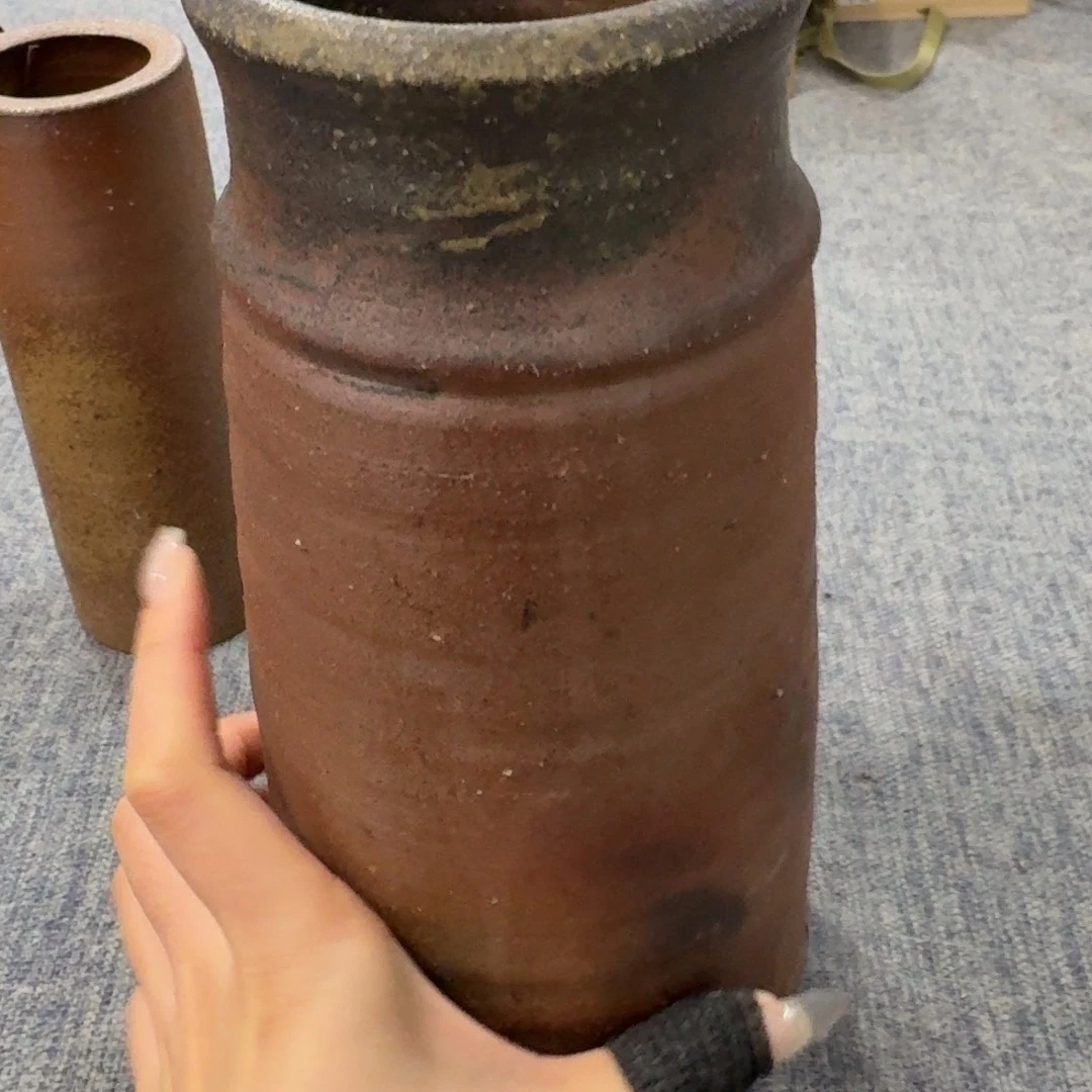 非常美丽漂亮的物品