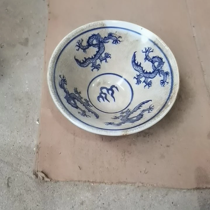 瓷片额度吗点点关注点点赞点赞点赞点赞点赞