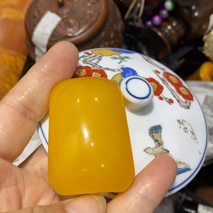 紫砂陶瓷艺术陶瓷艺术
