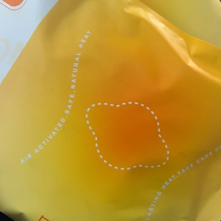 仓储折扣临期破损不退不换看好再拍