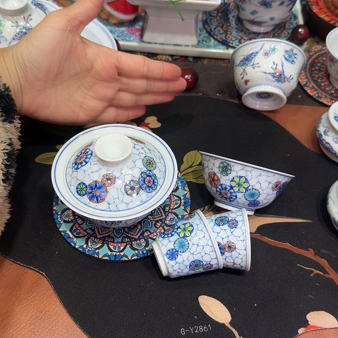 景德镇368948586969687957