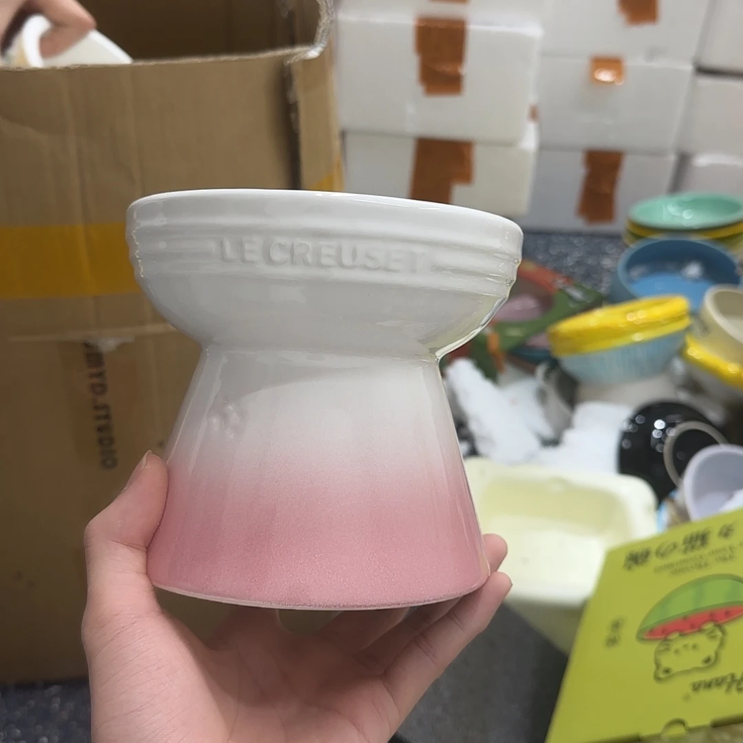 瓷品陶瓷微x链接装a8