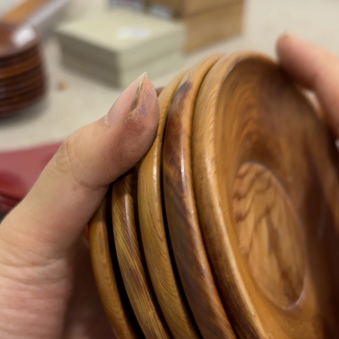 非常好看漂亮的物品