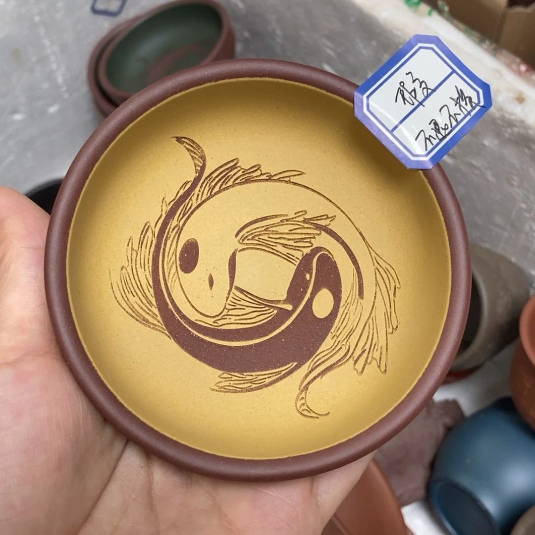 瑕疵不退不换介意勿拍