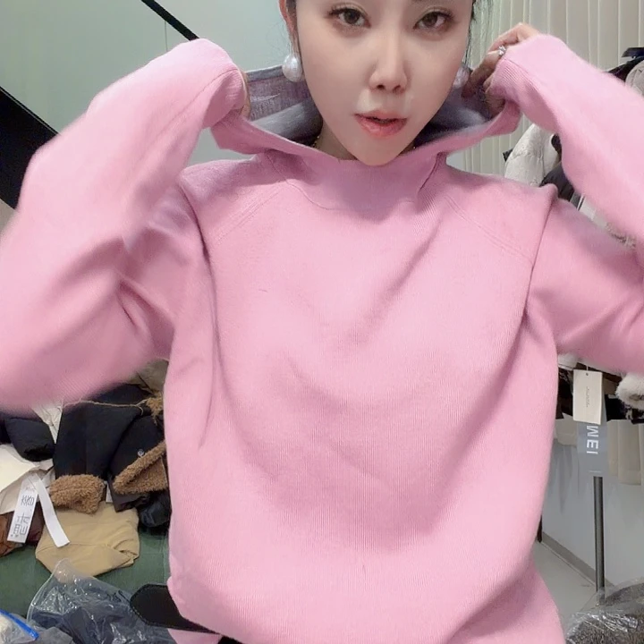 打底65356898959995