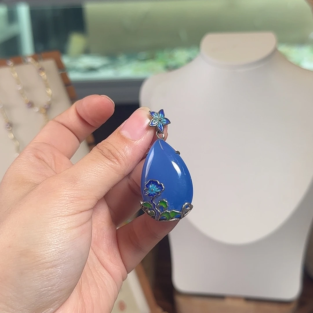 铜合金合金无小众设计款 爱买
