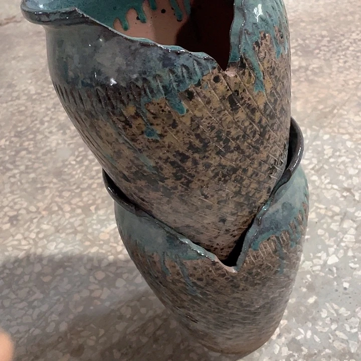 正品两个18/24两个