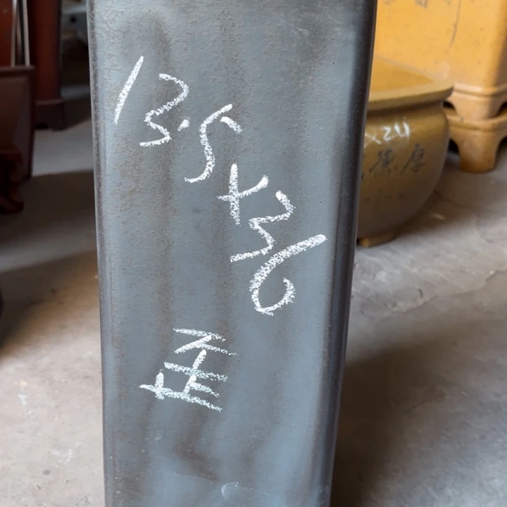 紫砂花盆宜兴紫砂