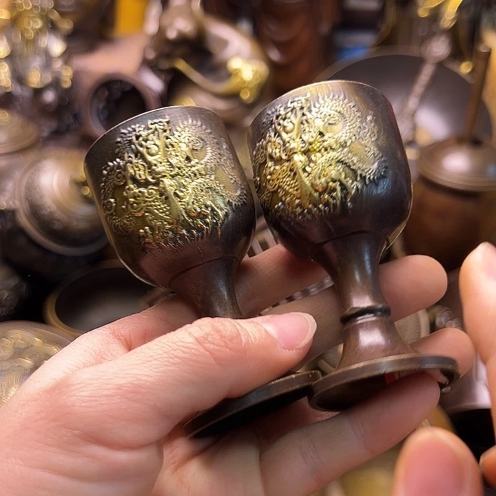 铜88888888888888888888888