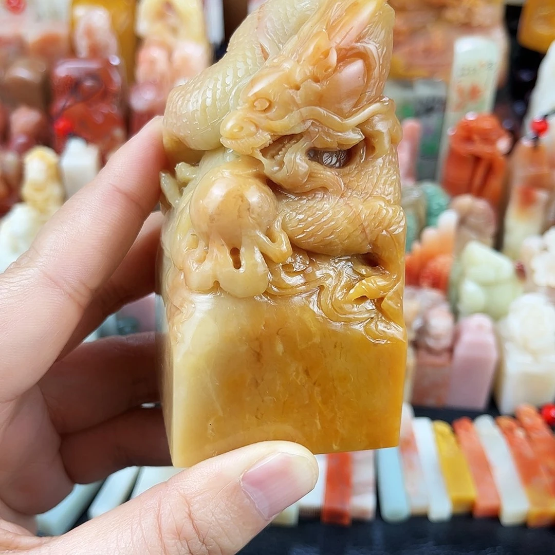 寿山石印石老****计1。  0000。  00