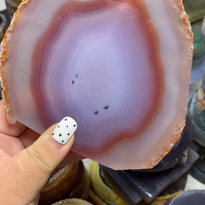 沐***沐定制玛瑙玛瑙手镯定制链接