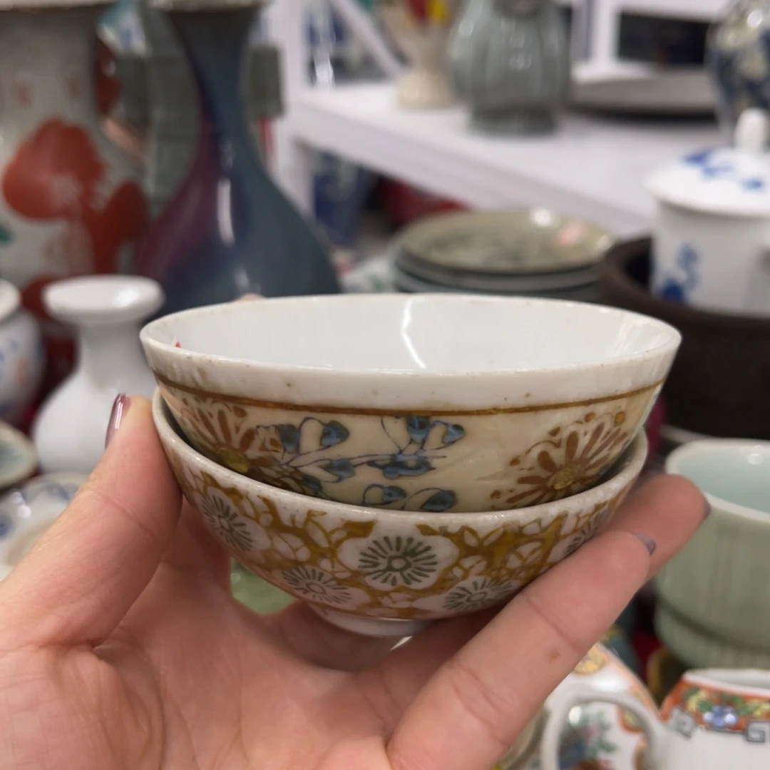 陶日用家用陶瓷制品