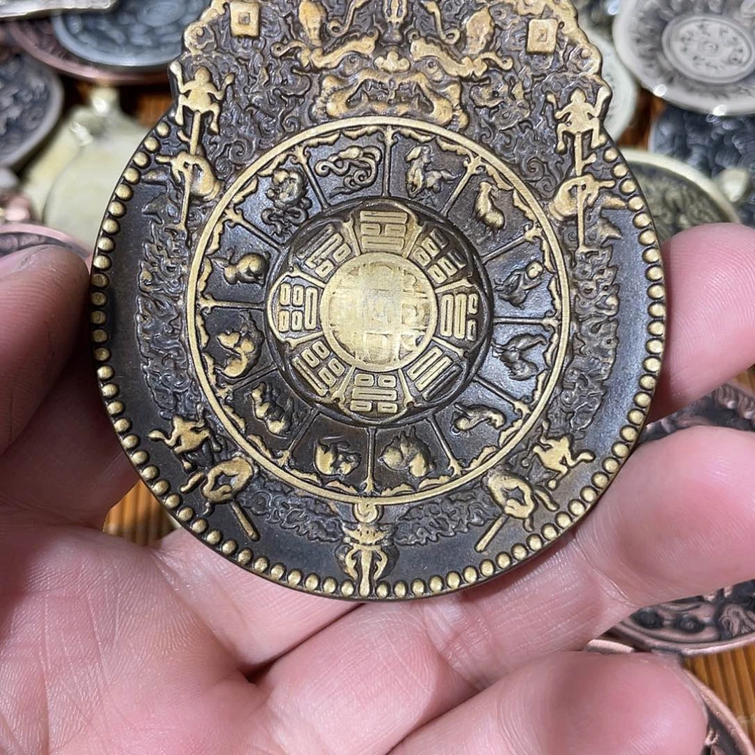 东西很好看很好看