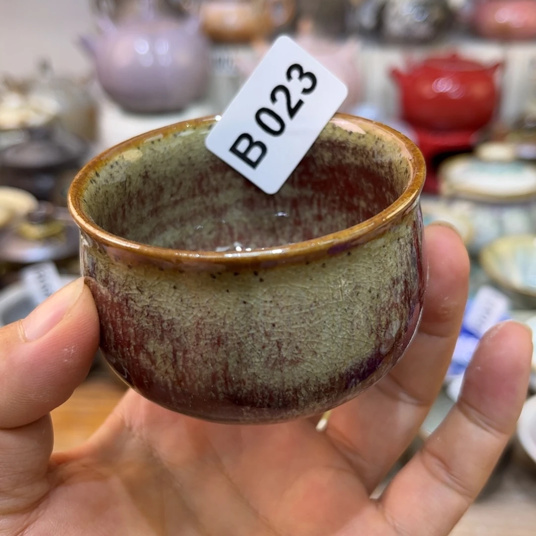 陶瓷艺术品3333333