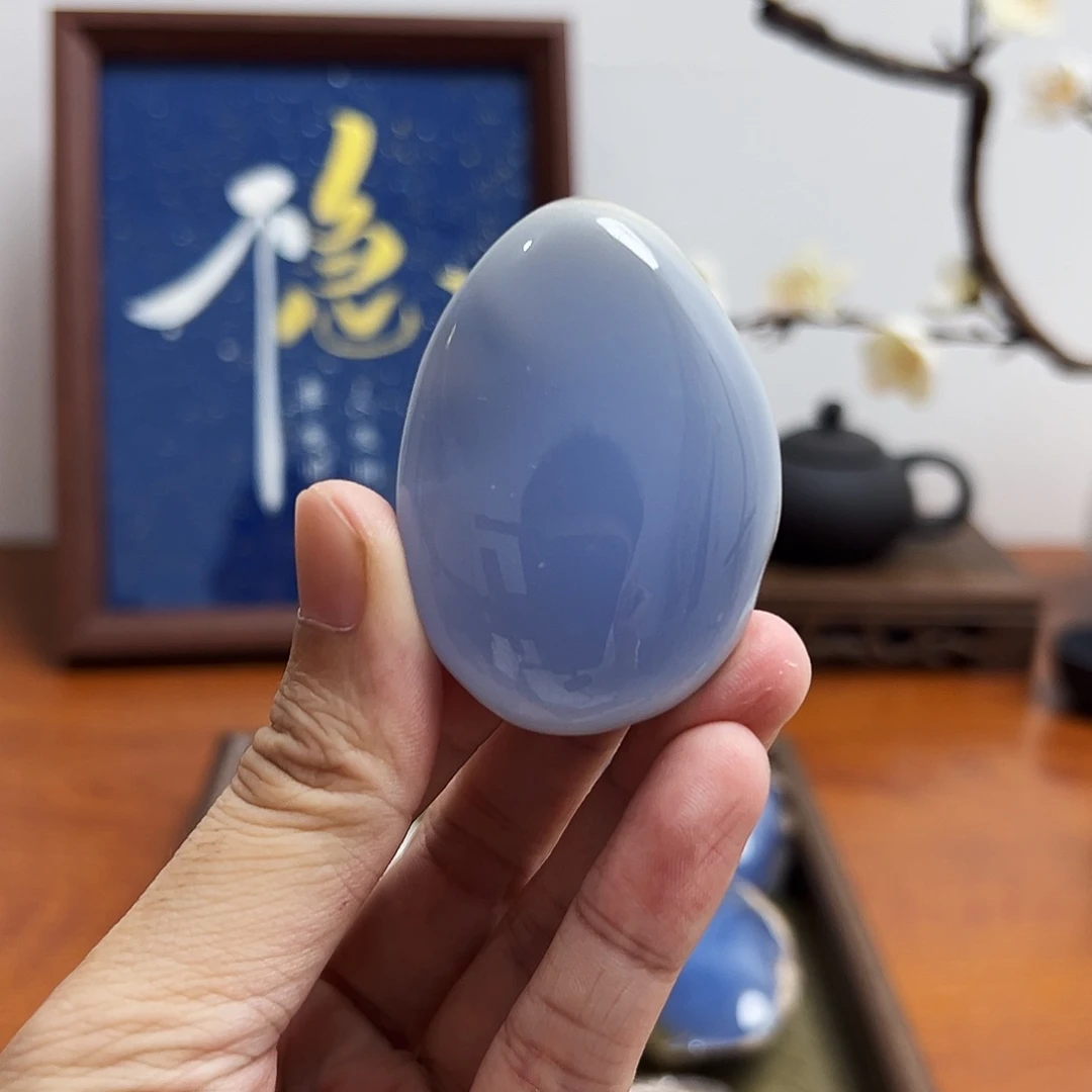 未镶嵌原石玛瑙/玉髓