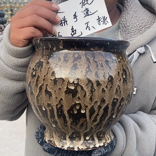 瑕疵颜色不挑瑕疵