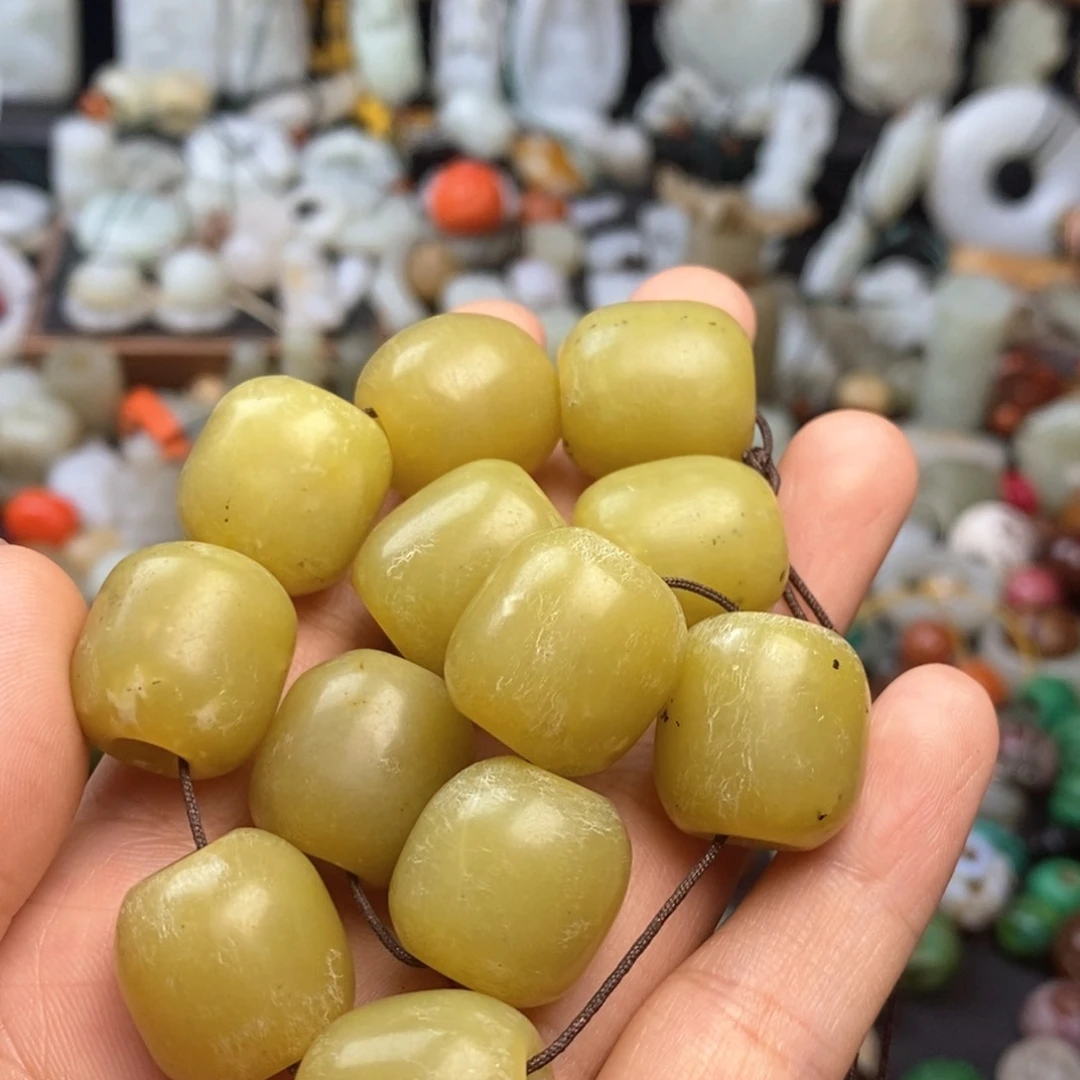 全场漏感谢老师们的支持