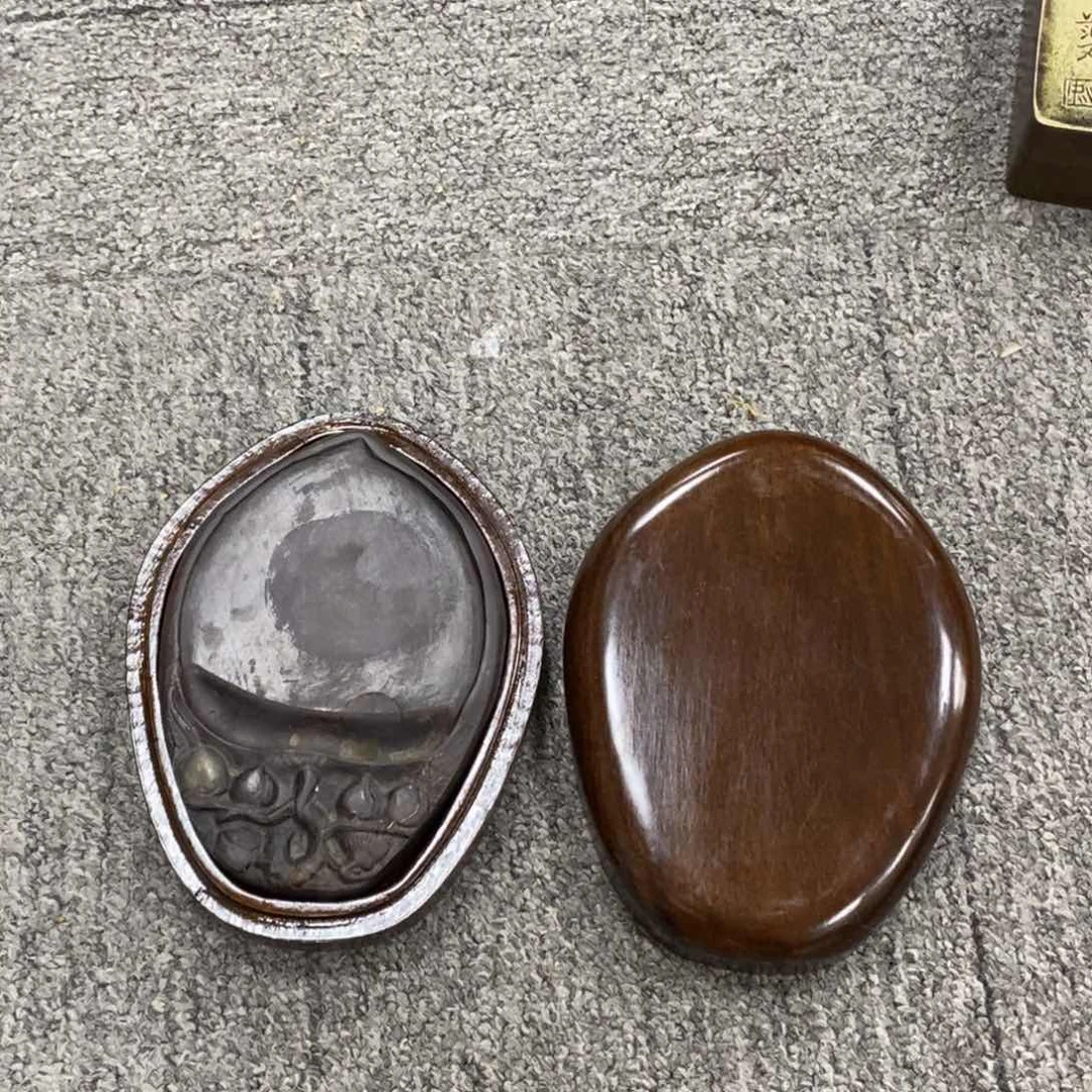 聚***堂哈哈哈哈哈哈哈哈哈哈哈哈