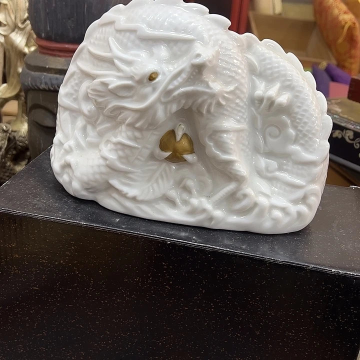 陶瓷新店开业福利多多