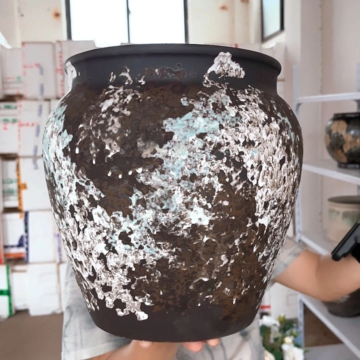 正品高31/25一个s