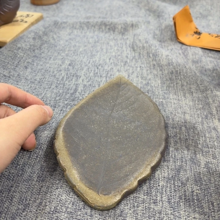 非常美丽漂亮的物品