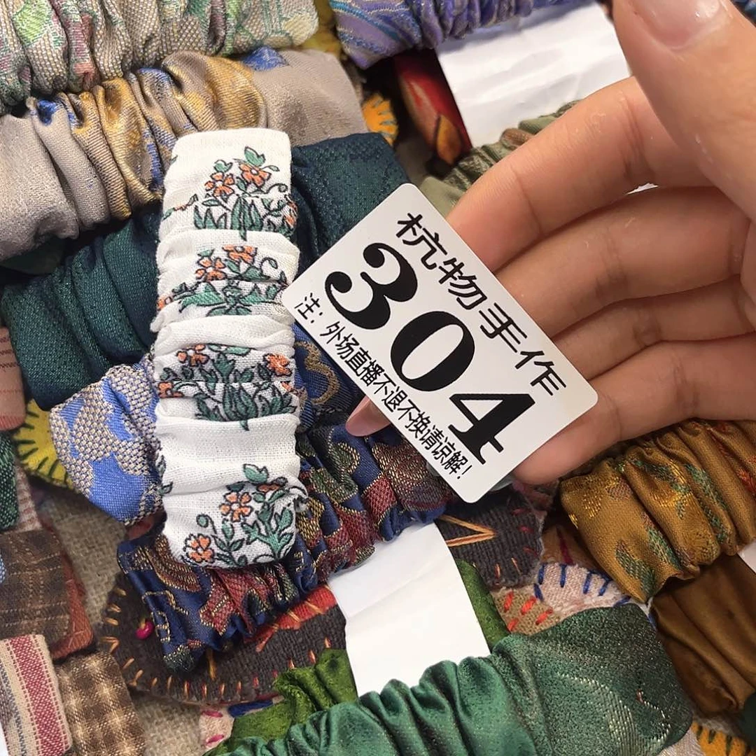 摆件请****?304布履陶瓷陶瓷陶瓷