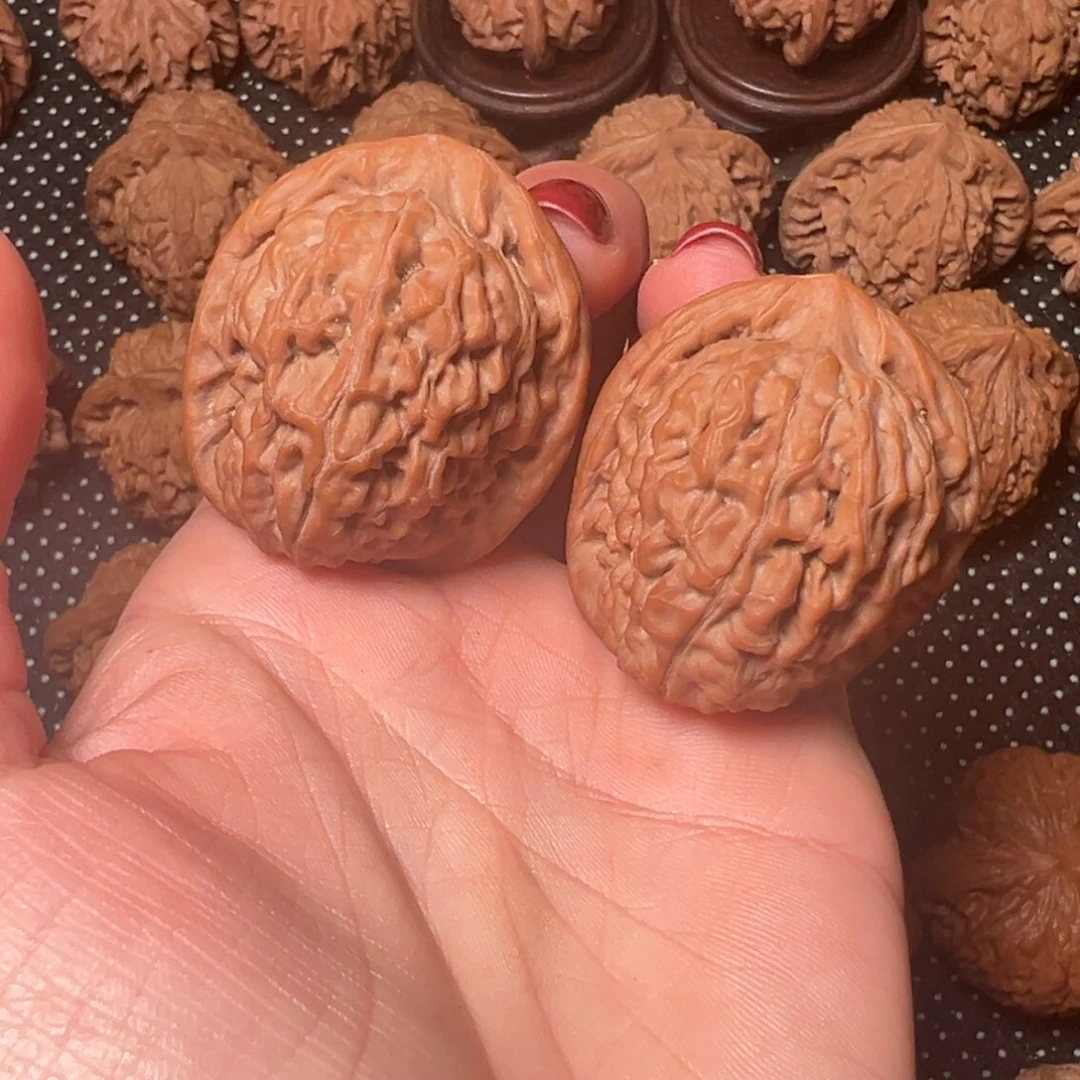 小***水莲花，，边36，，，，，，