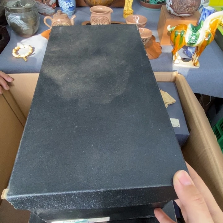 牵***驴紫砂玲珑堂瓷器杂货铺