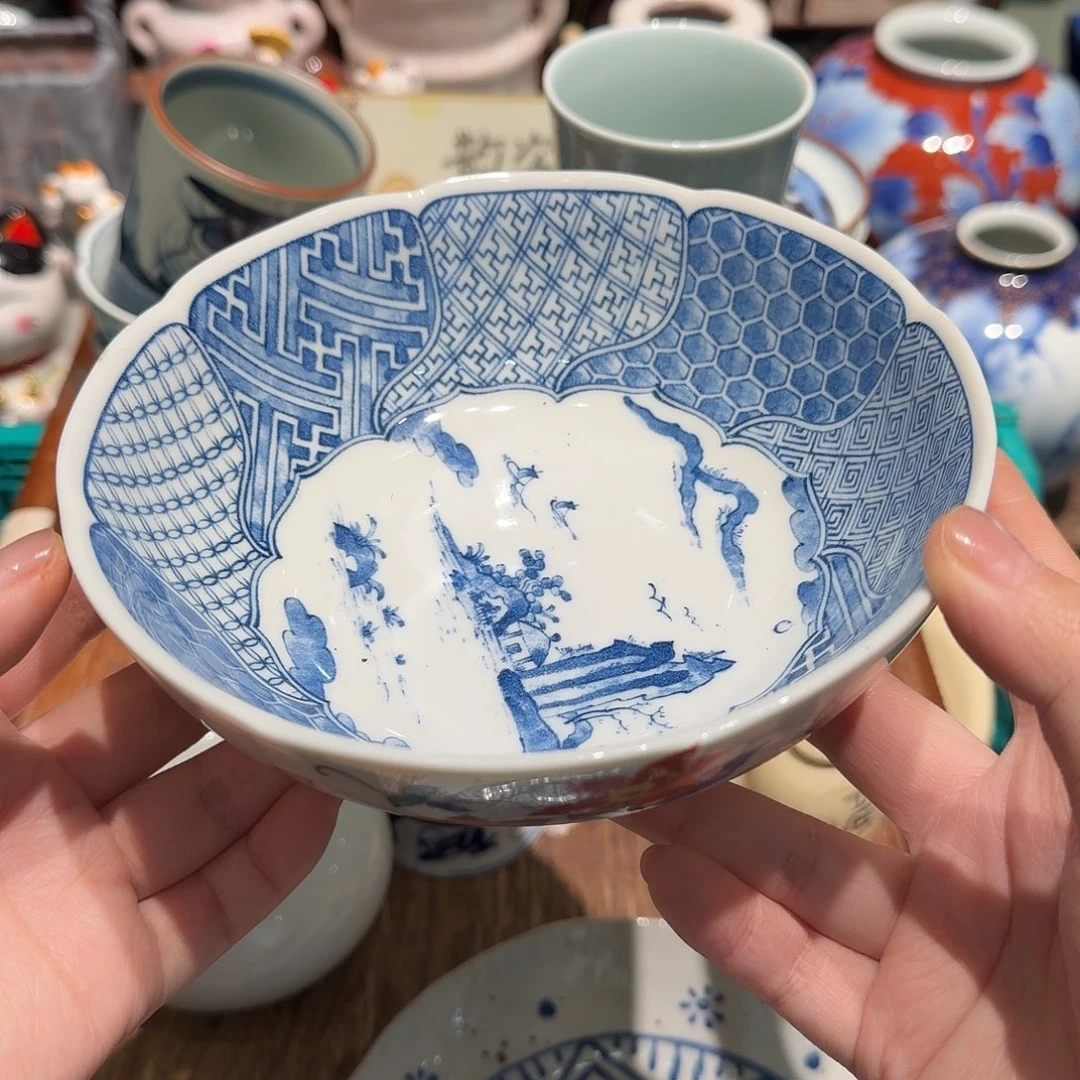 瓷片五十包邮 非全新