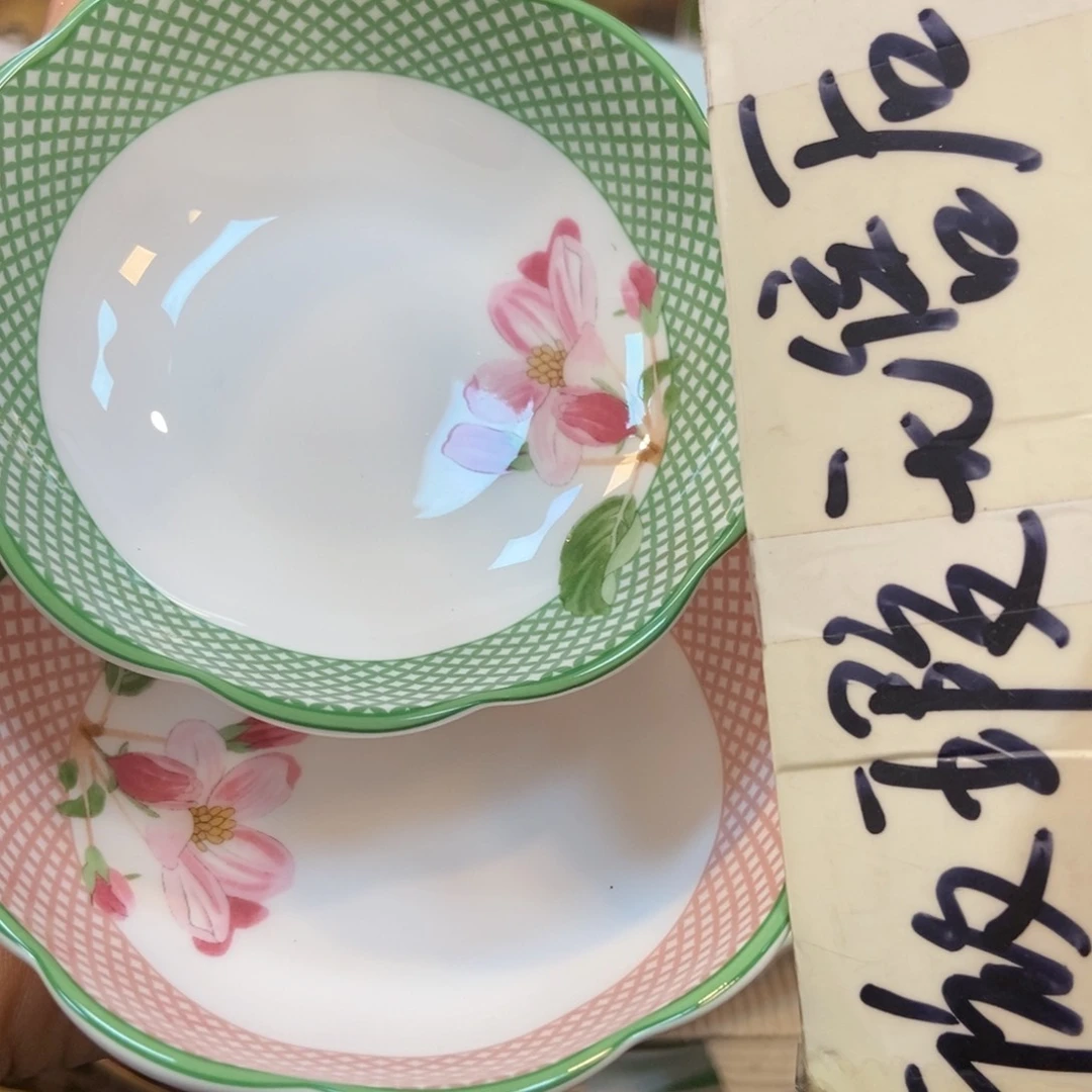 瓷片两单包邮………………………………