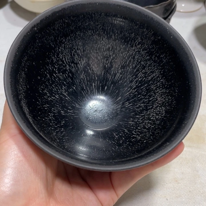 摆件福*陶瓷瓷瓷瓷瓷瓷瓷瓷瓷瓷