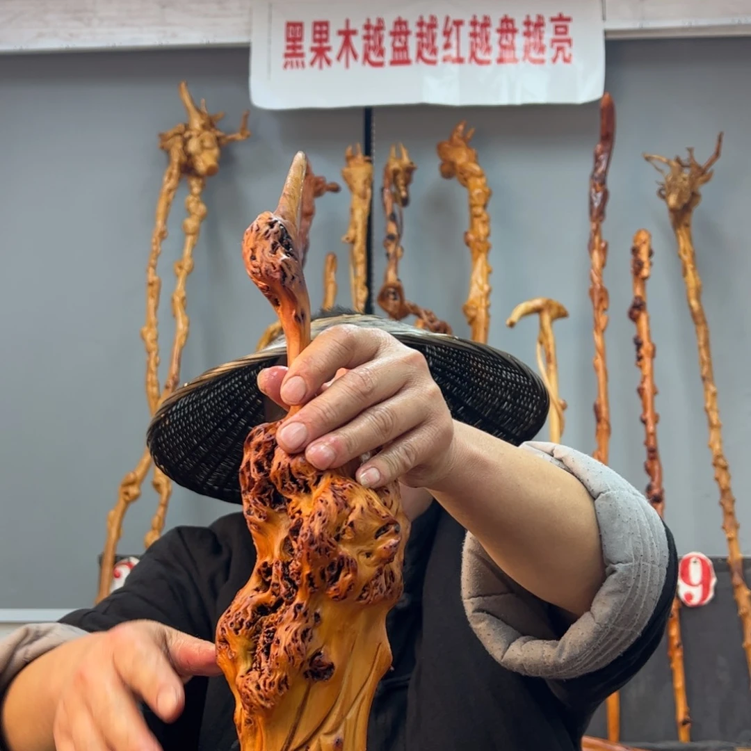 黑果木其他黑果木227