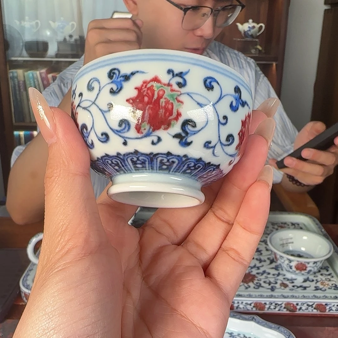 陶瓷陶瓷陶瓷陶瓷
