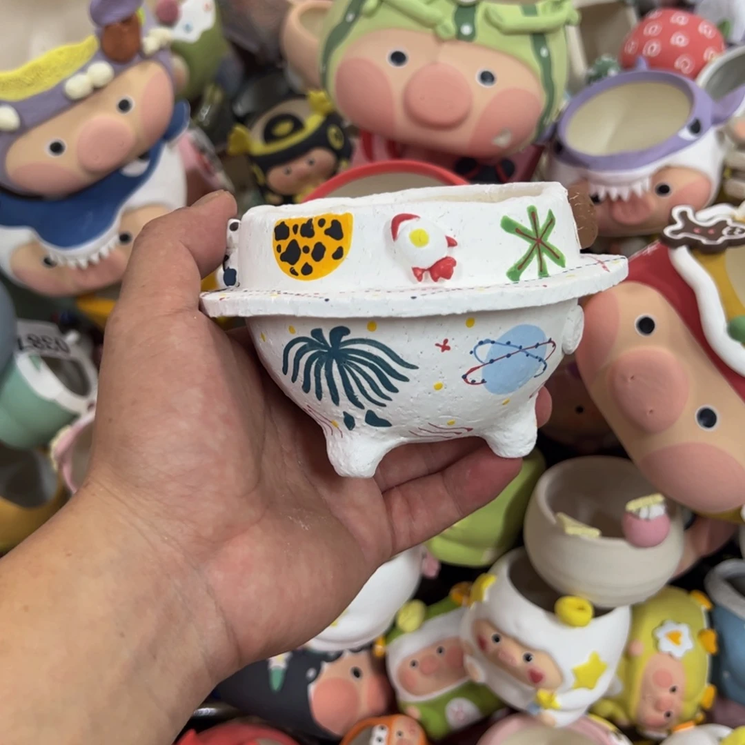 H微瑕福利，满百包邮，懂的都懂