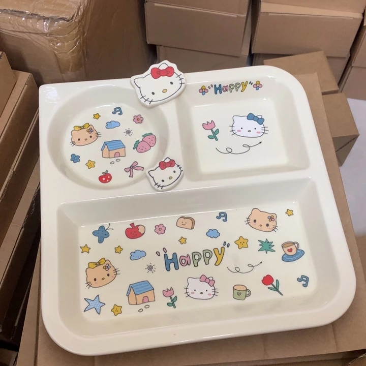 陶瓷制品满25拼单发货默认微瑕