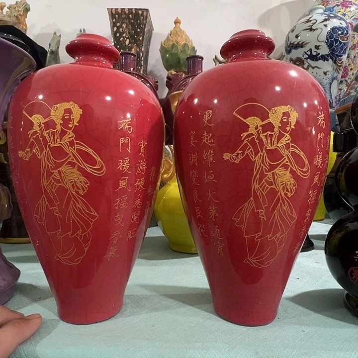 瓷片福源阁欢迎您的光临