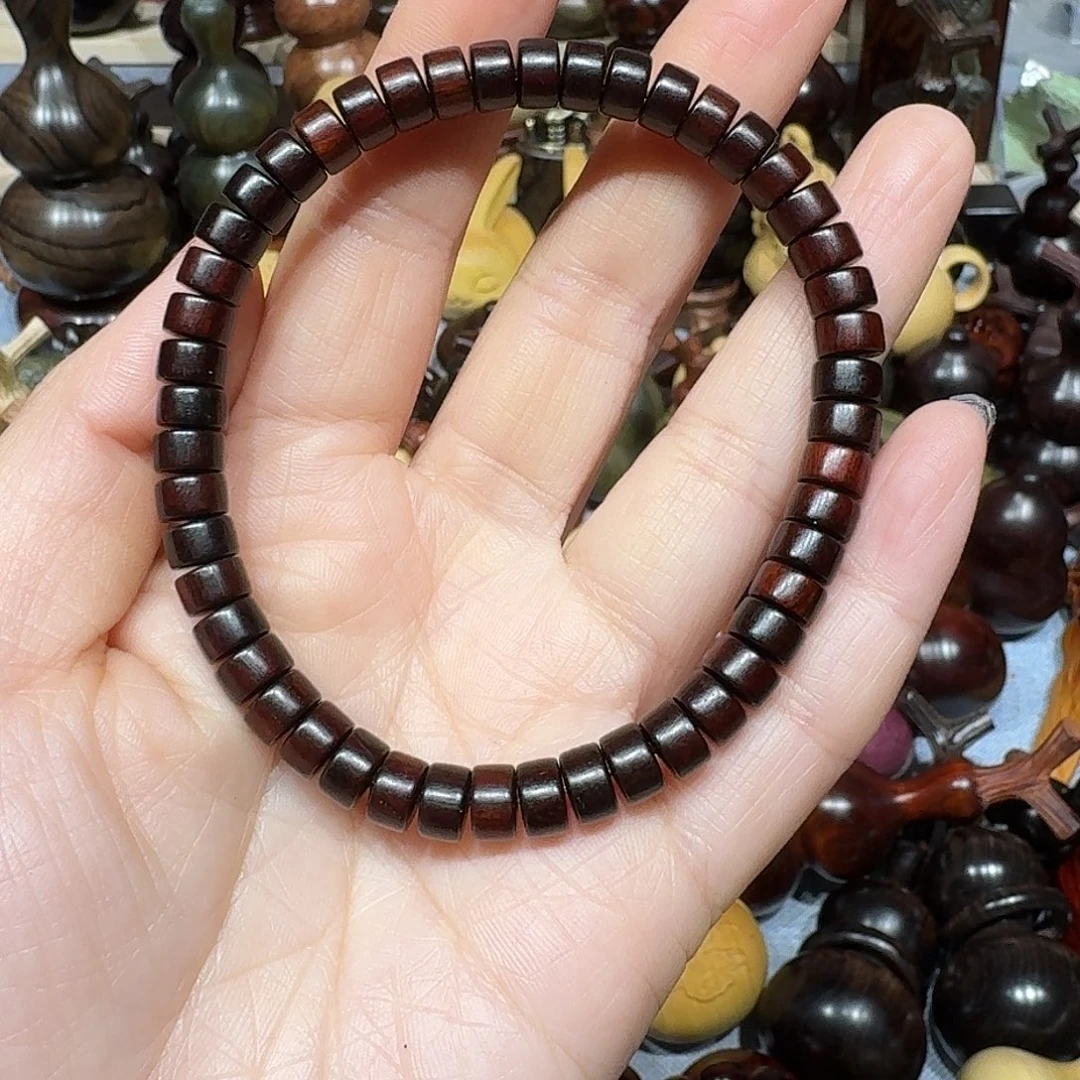 紅***心木印度小叶串串串