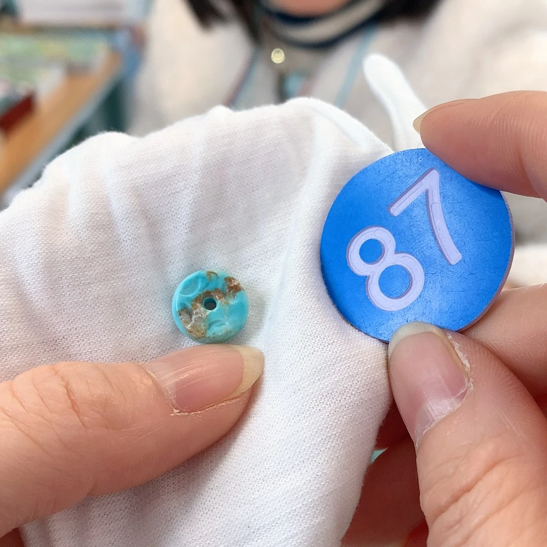 南红玛瑙珠宝奇石未镶嵌