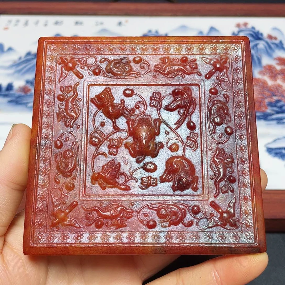 官方链接下单放心拍