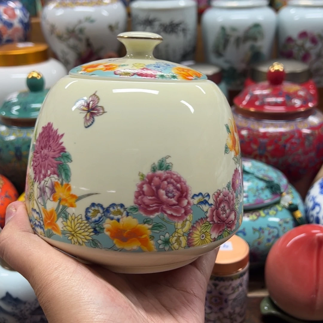 高端定制设计风格设计