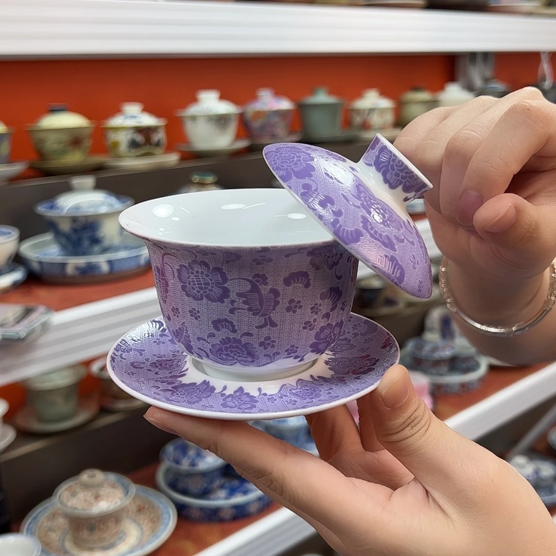 啊啊啊啊啊啊啊啊啊啊啊啊啊啊