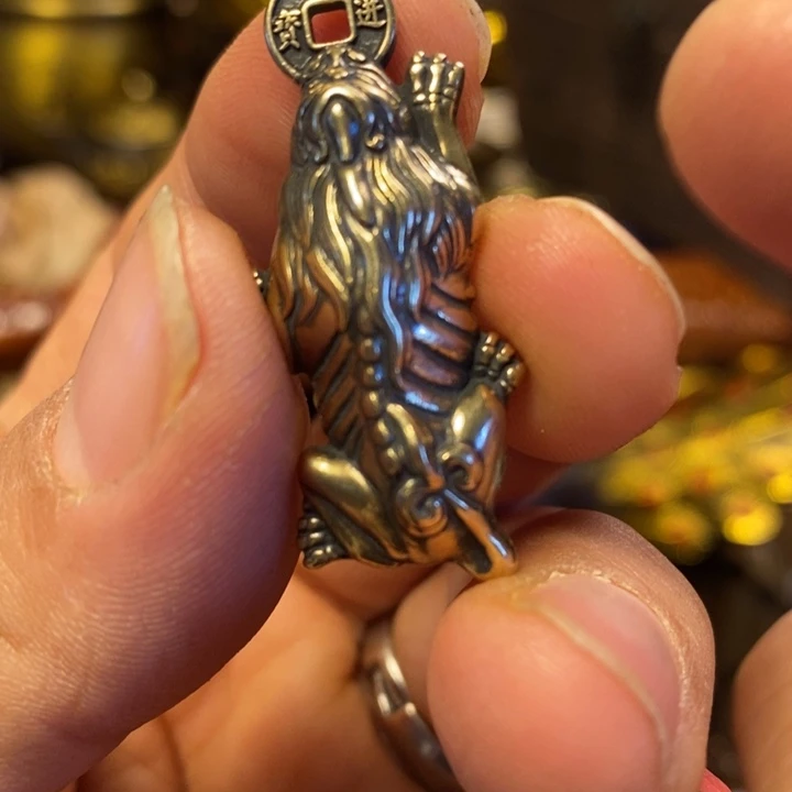 茶台摆件/工艺摆件