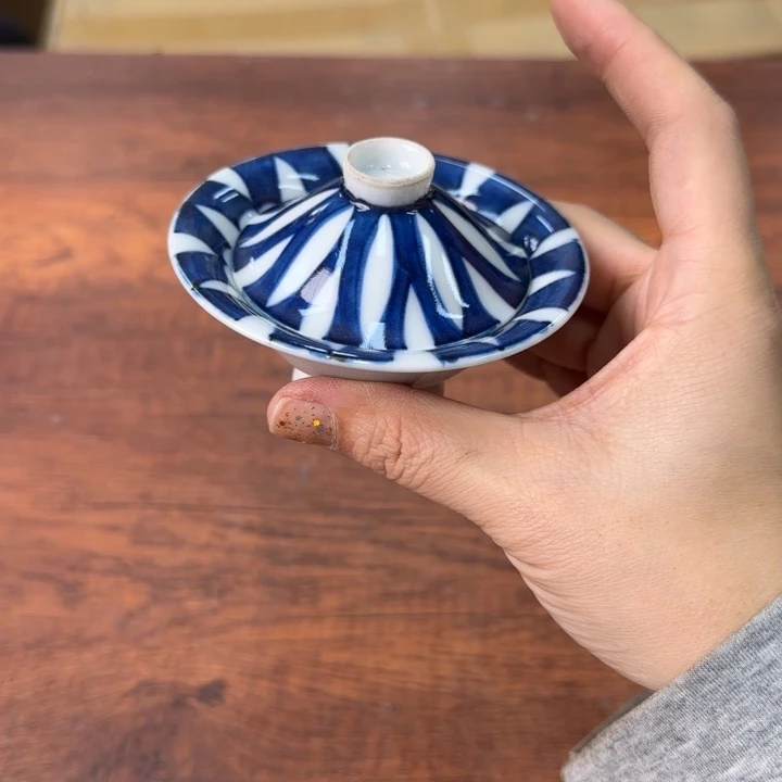 润*居一个陶瓷物件哈哈哈哈