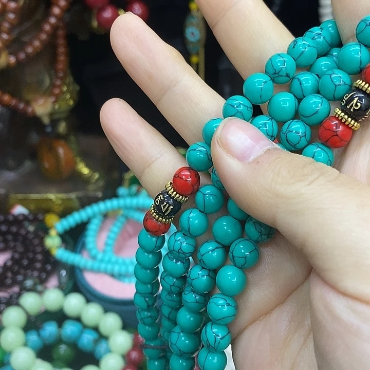 其他1111111111111111111